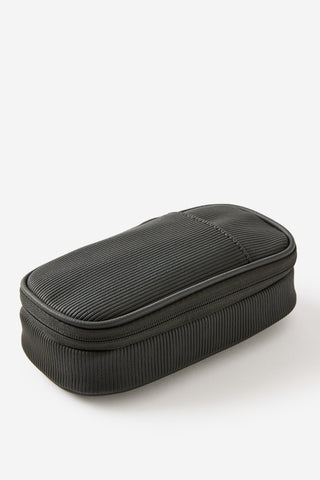 Hybrid Pencil Case