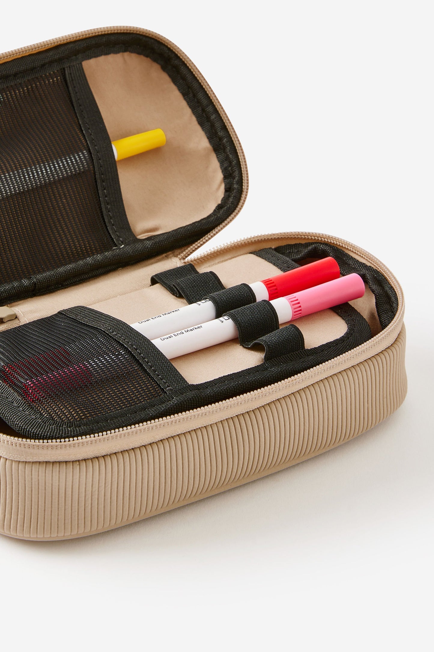 Hybrid Pencil Case