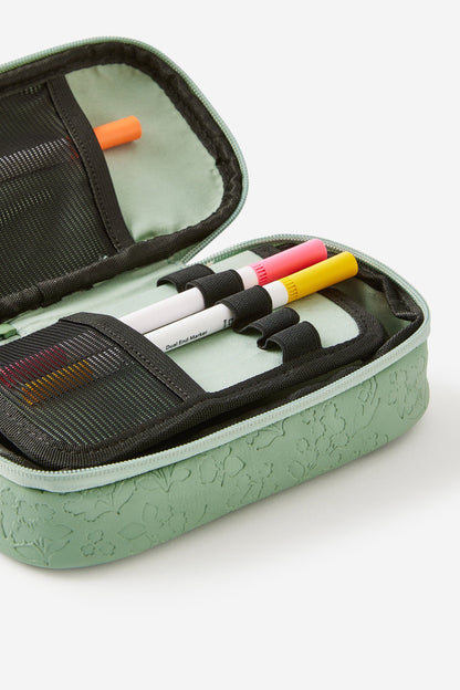 Hybrid Pencil Case
