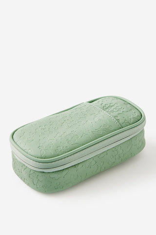 Hybrid Pencil Case