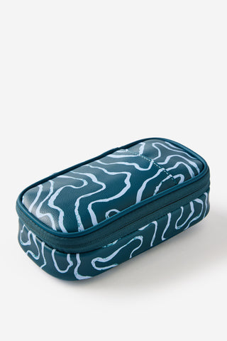 Hybrid Pencil Case