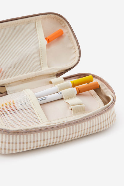 Hybrid Pencil Case