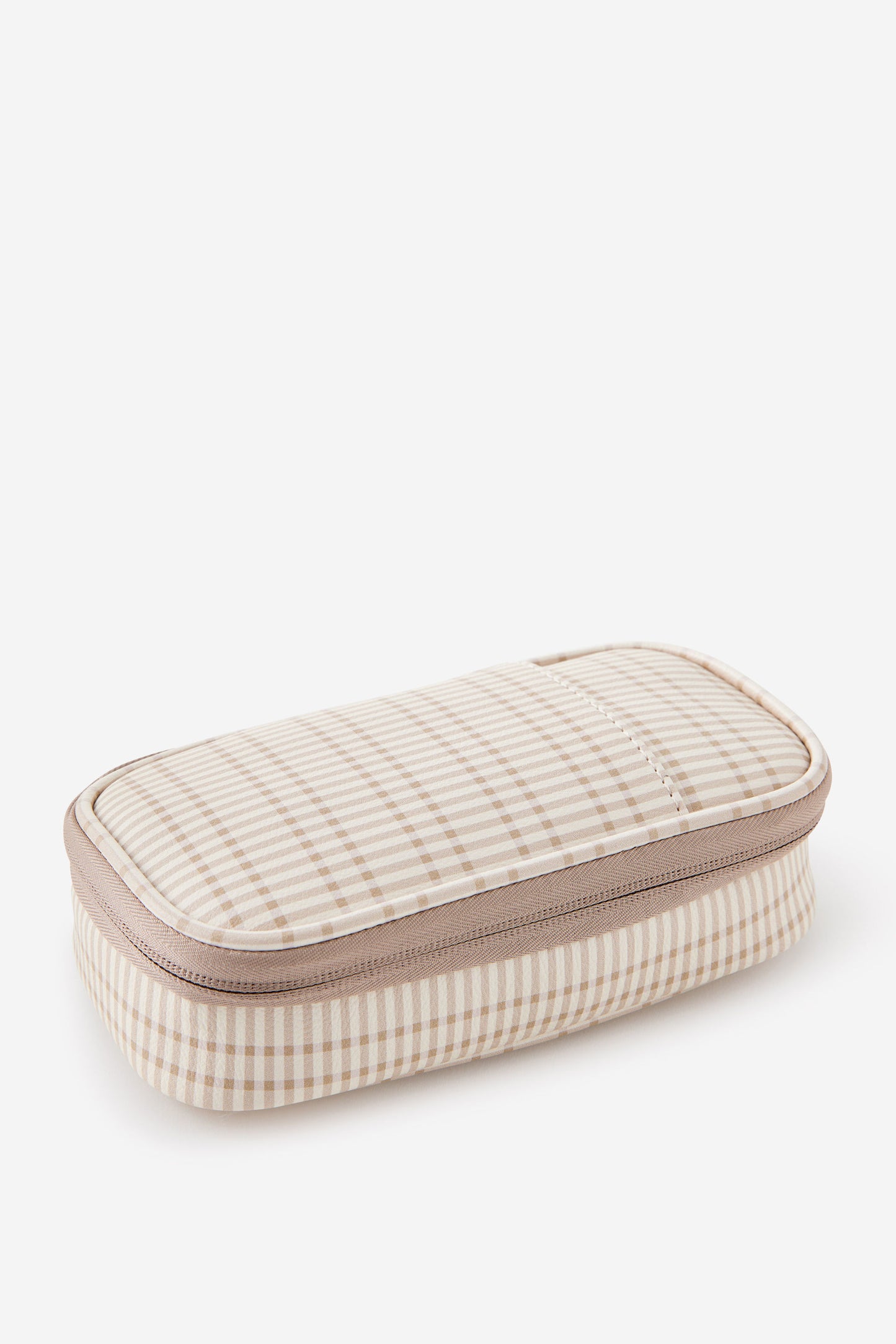 Hybrid Pencil Case