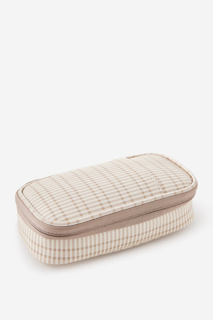Hybrid Pencil Case