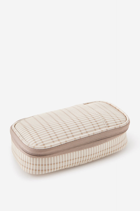 Hybrid Pencil Case