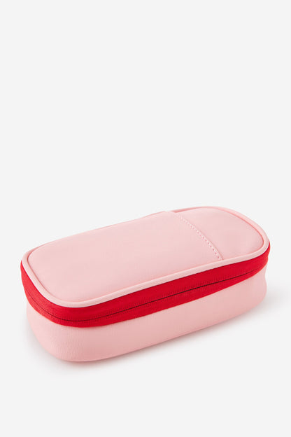 Hybrid Pencil Case