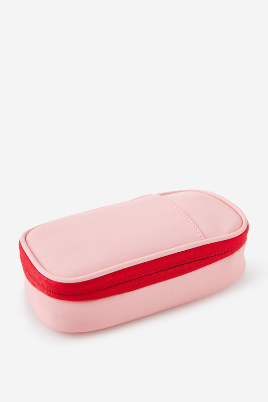 Hybrid Pencil Case