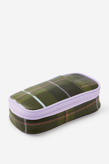 Hybrid Pencil Case