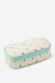 Hybrid Pencil Case