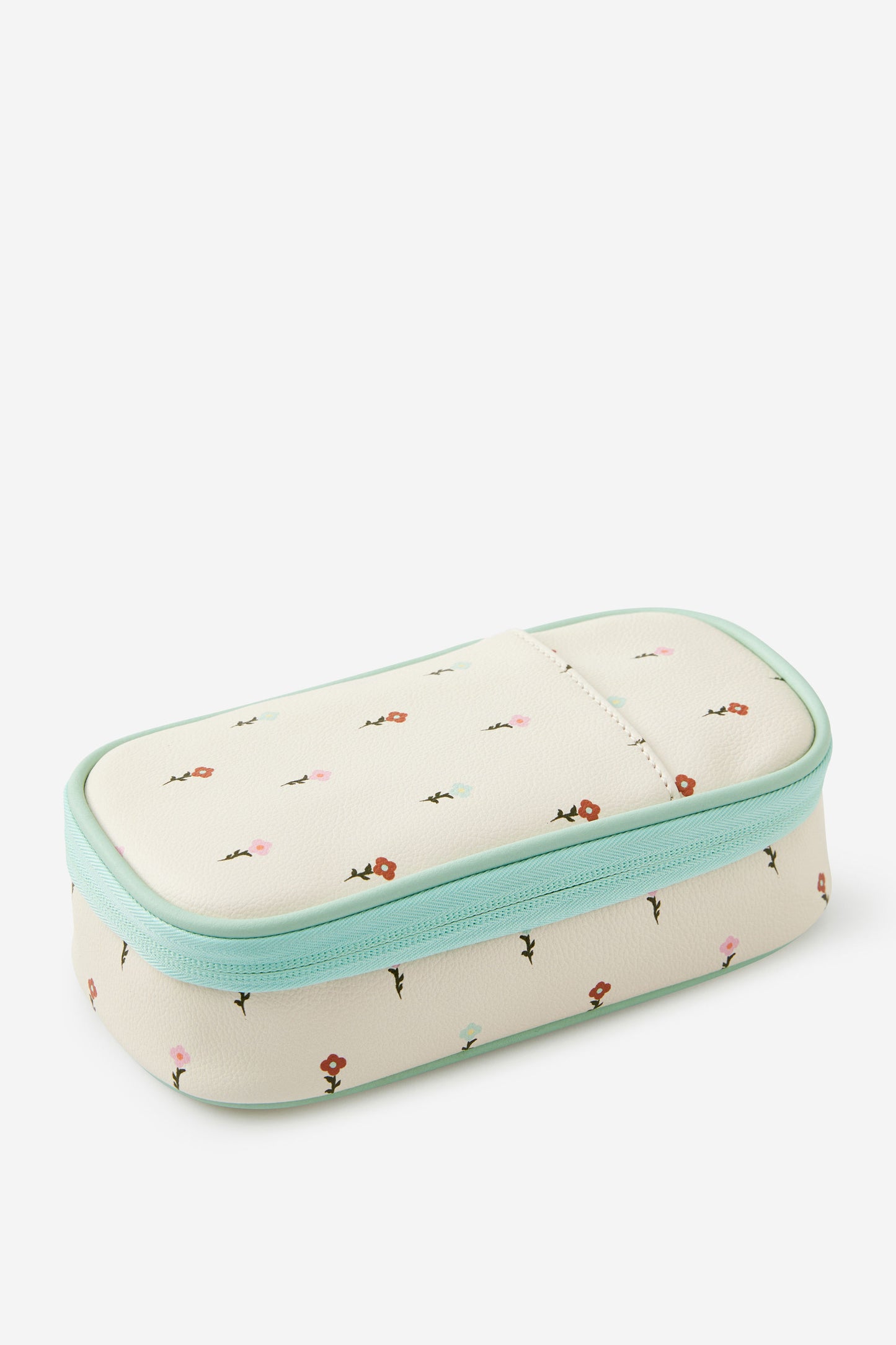 Hybrid Pencil Case