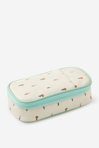 Hybrid Pencil Case