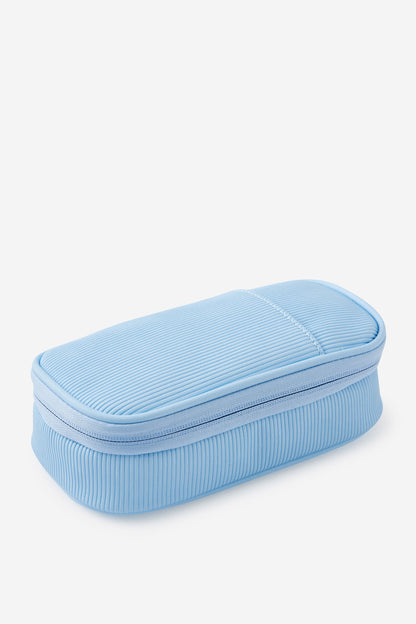 Hybrid Pencil Case