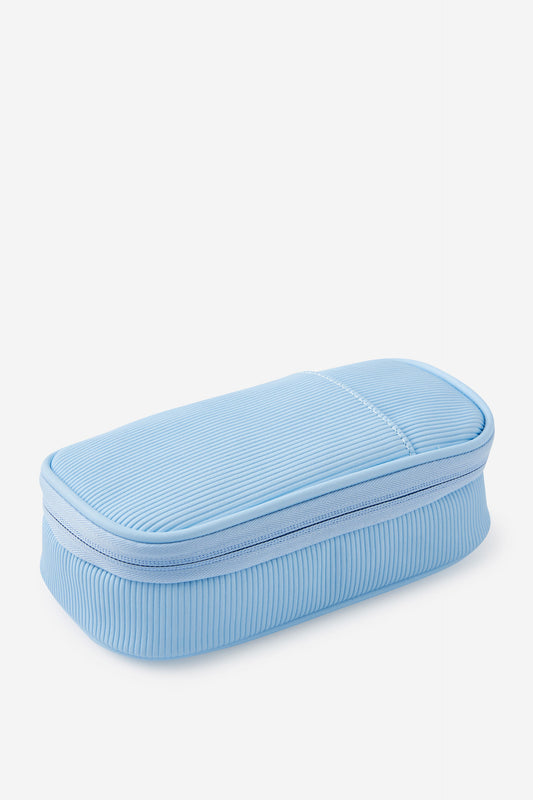 Hybrid Pencil Case