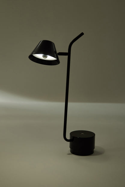 Rechargeable Desk Lamp