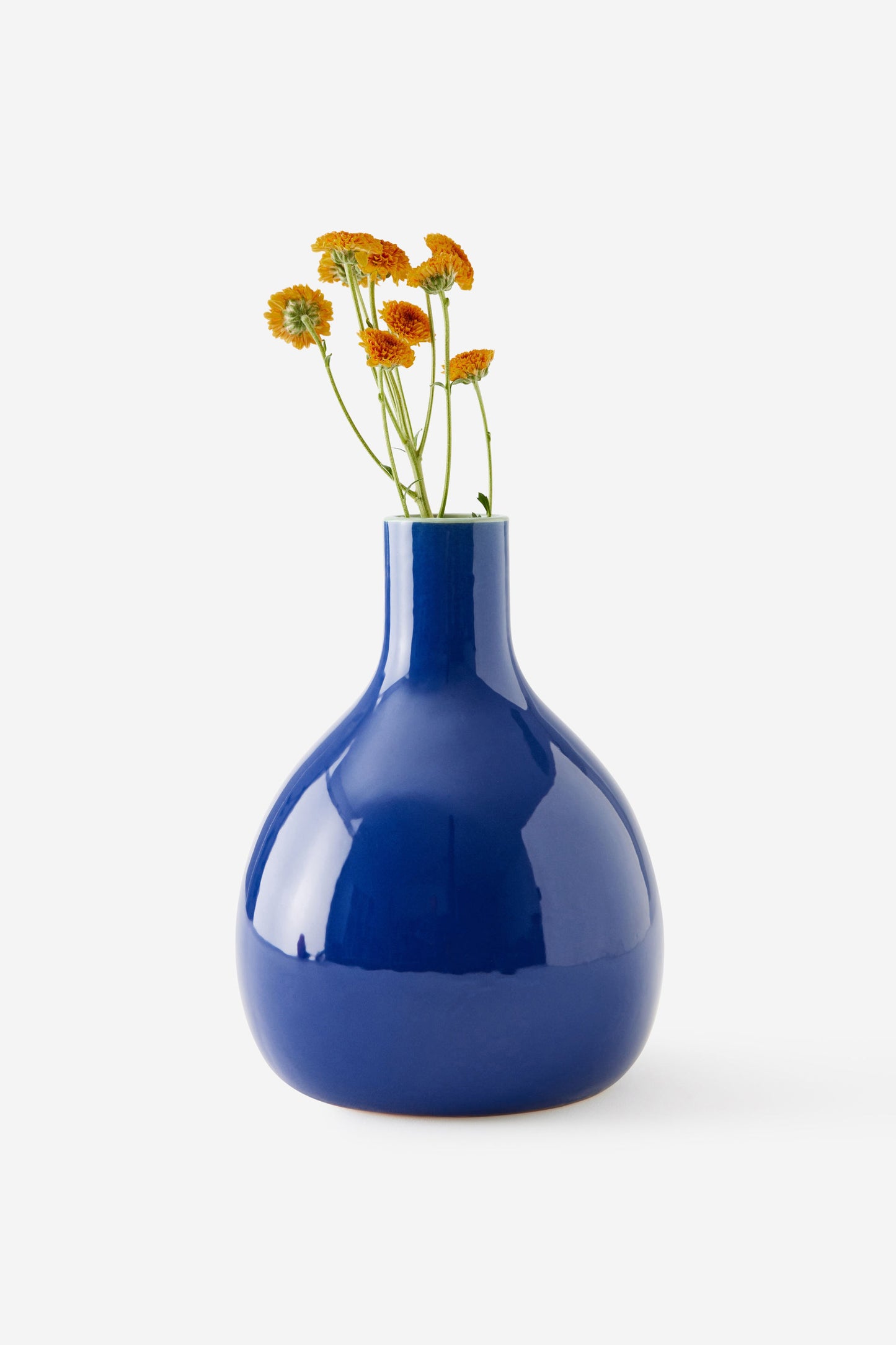Ceramic Vase Large