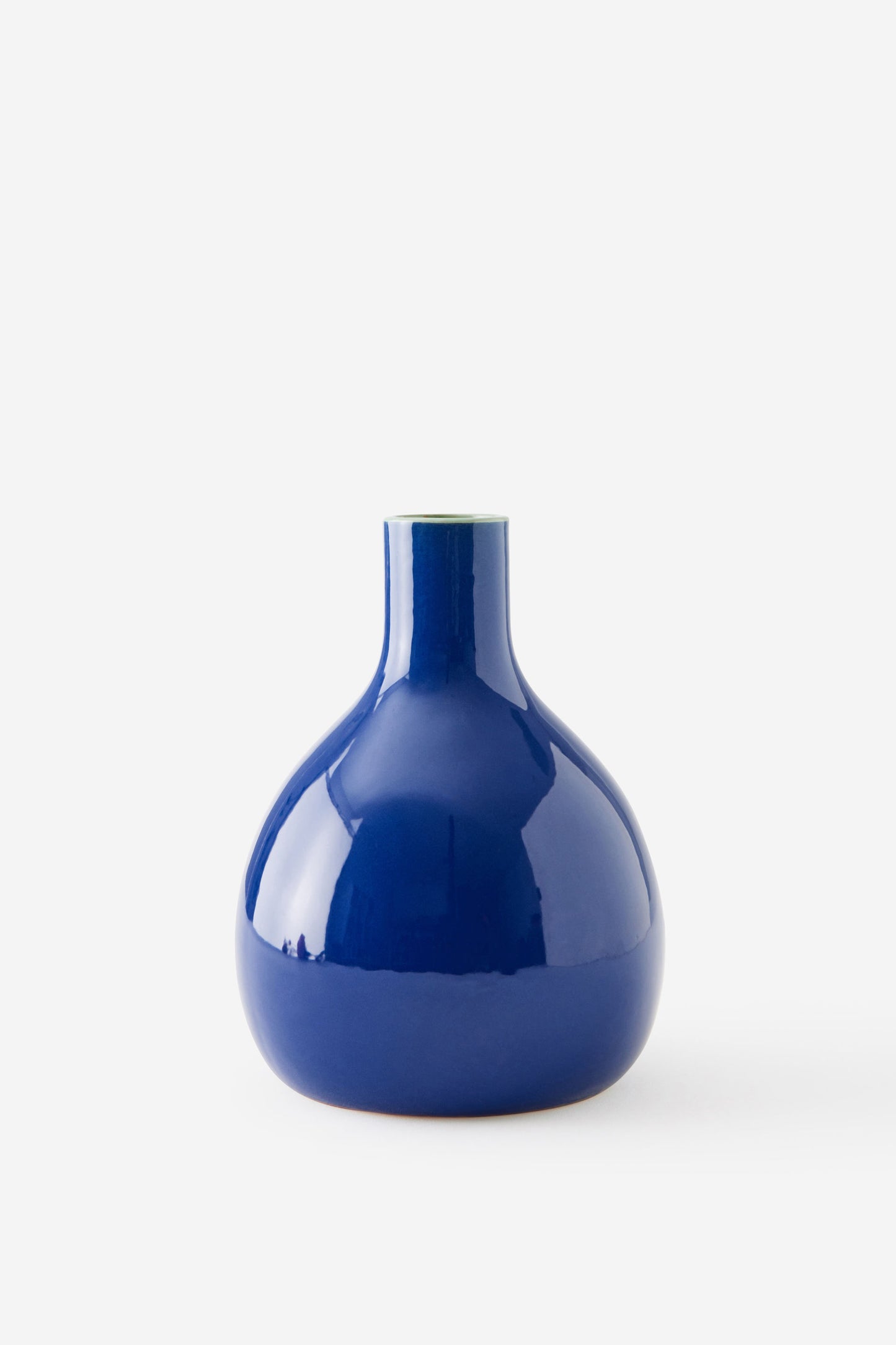 Ceramic Vase Large