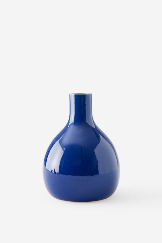 Ceramic Vase Large