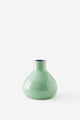 Ceramic Vase Small
