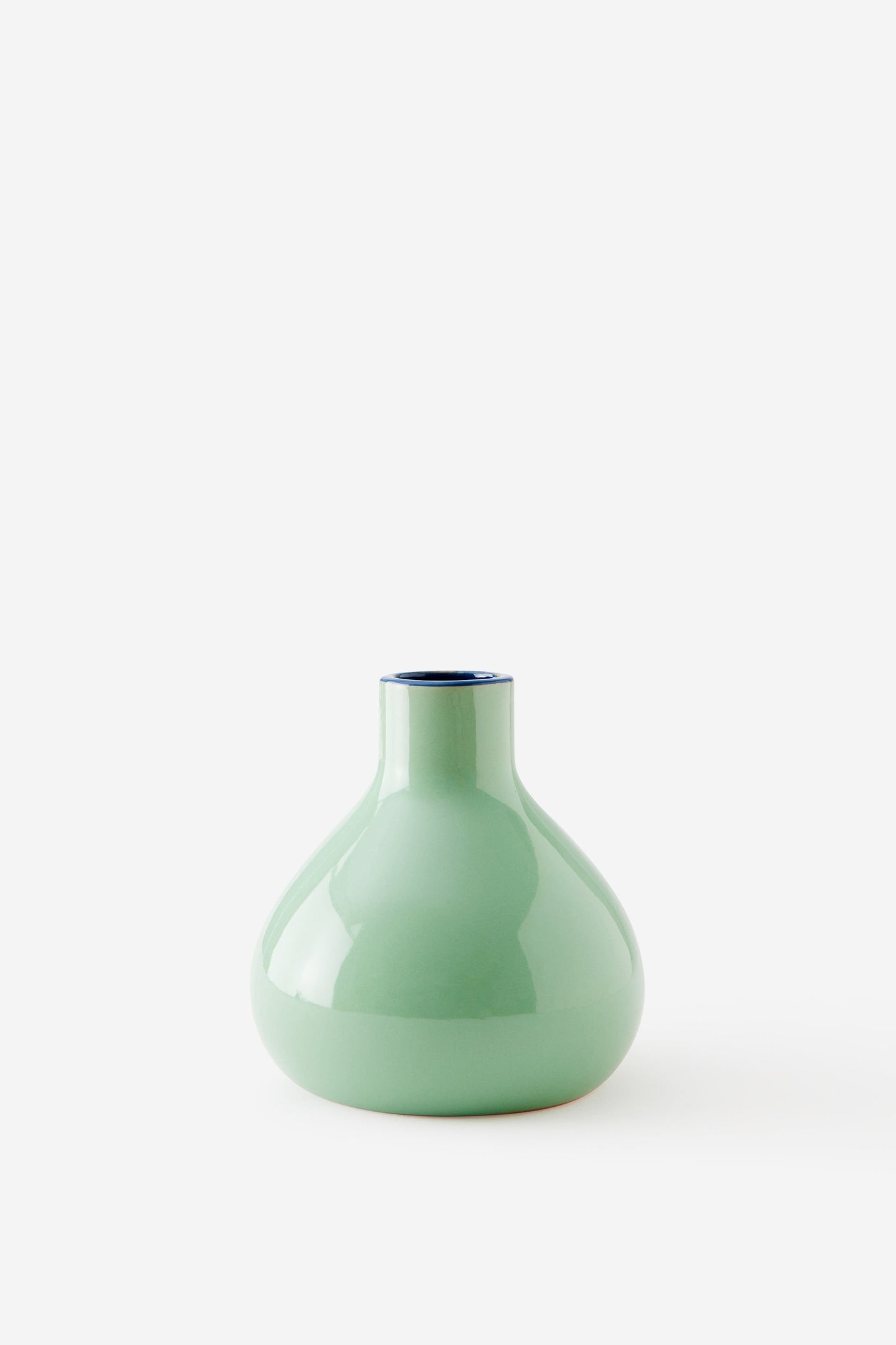 Ceramic Vase Small