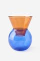 Open Vase Large