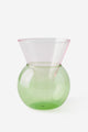 Open Vase Large