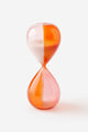 30 Minute Hour Glass