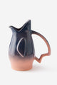 Fish Carafe