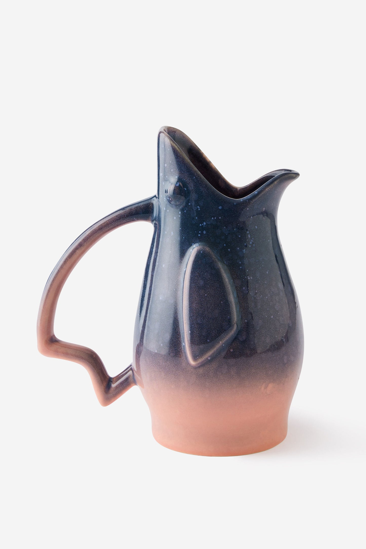 Fish Carafe