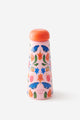 Frida Kahlo Quencher 450ML