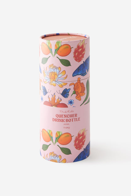 Frida Kahlo Quencher 450ML