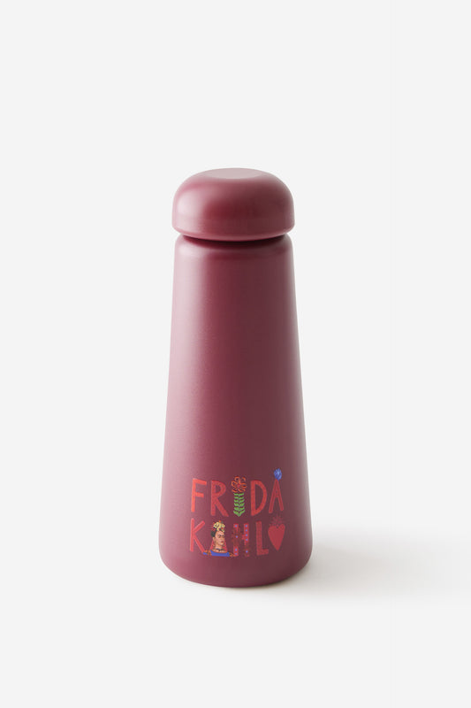 Frida Kahlo Quencher 450ML