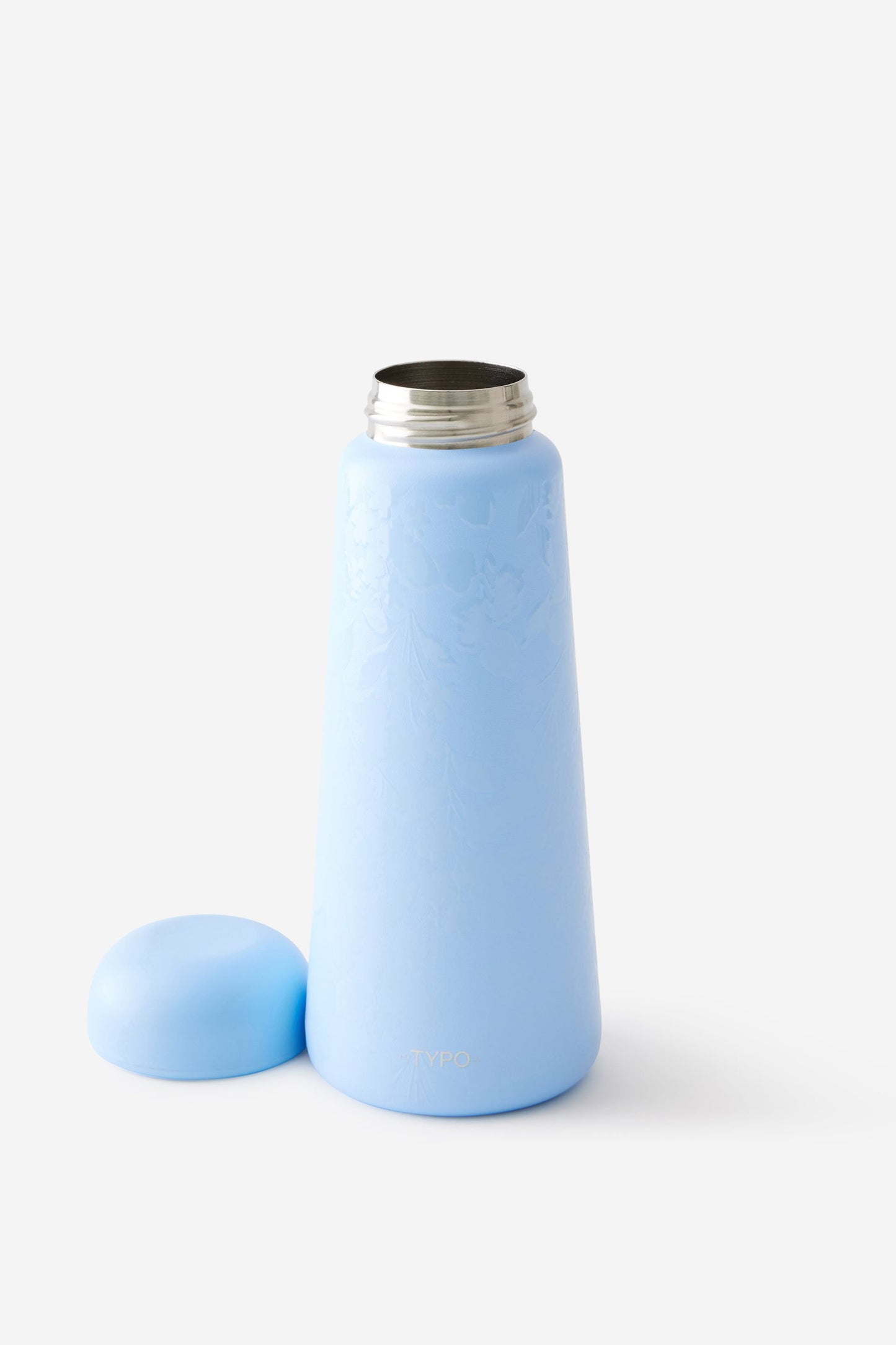 Quencher 450Ml