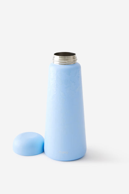 Quencher 450Ml