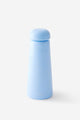 Quencher 450Ml