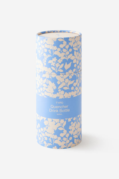 Quencher 450Ml