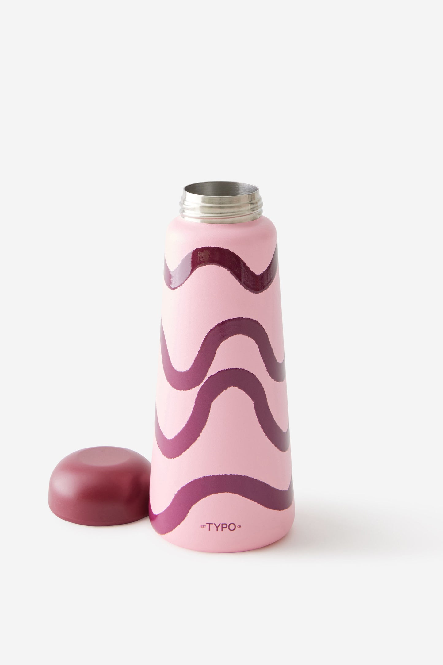 Quencher 450Ml