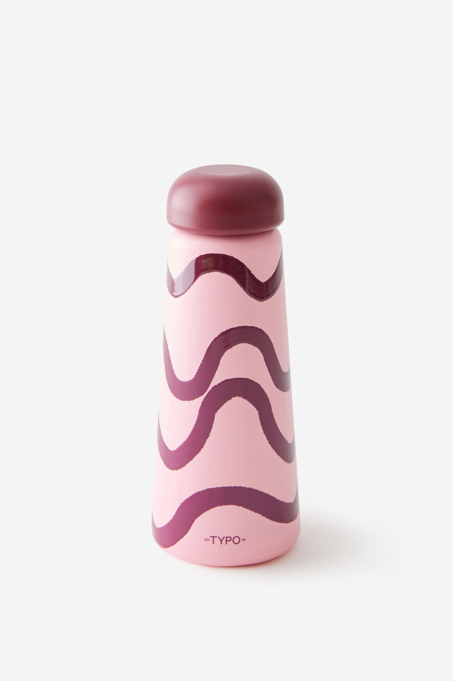 Quencher 450Ml
