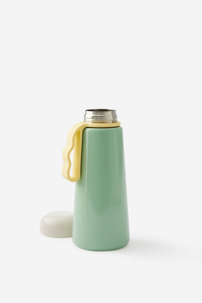 Quencher 450Ml