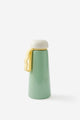 Quencher 450Ml