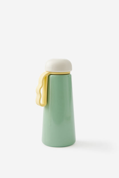 Quencher 450Ml