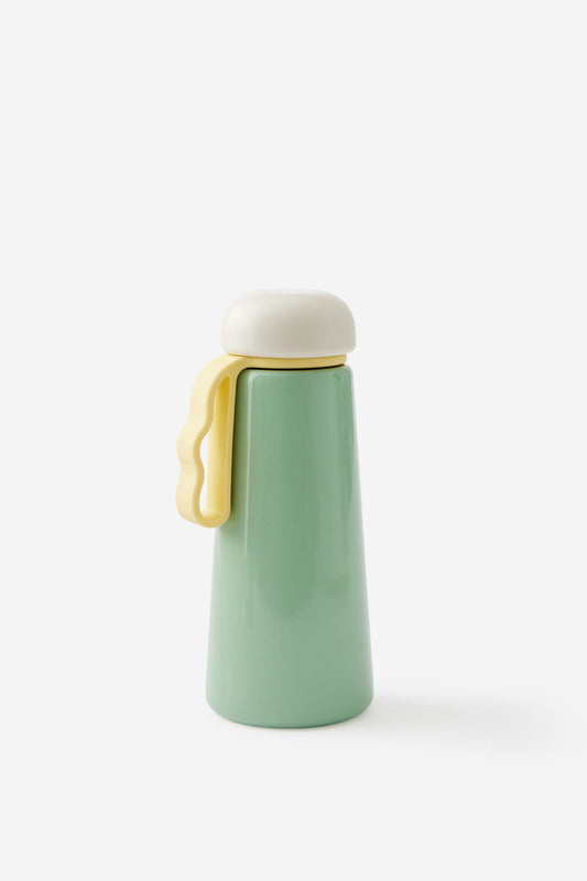 Quencher 450Ml