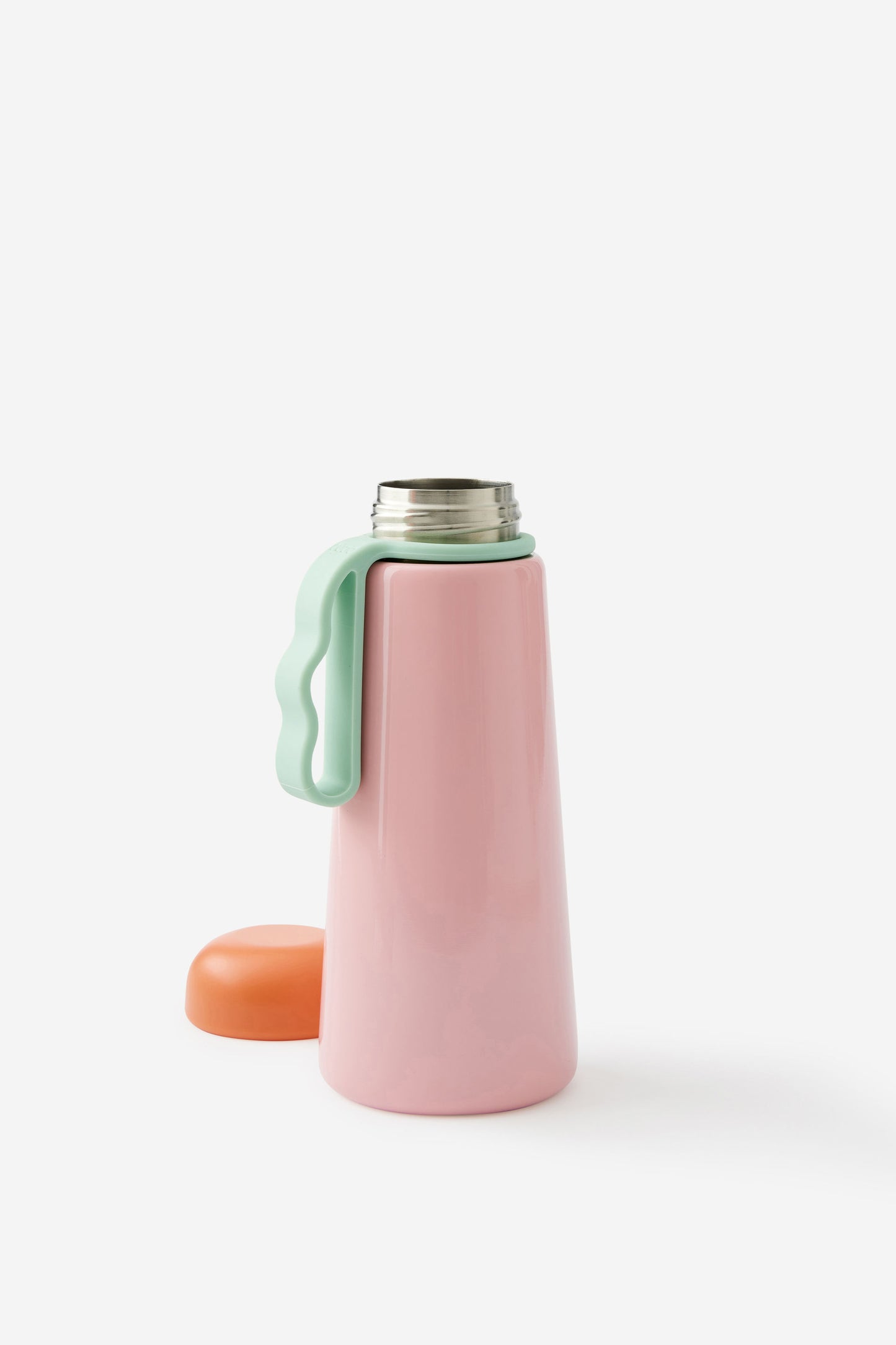Quencher 450Ml