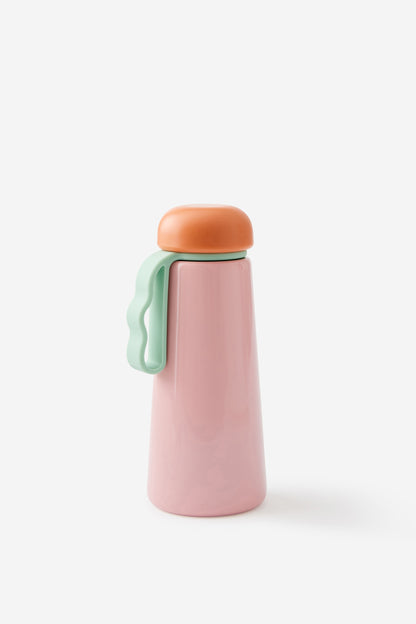 Quencher 450Ml