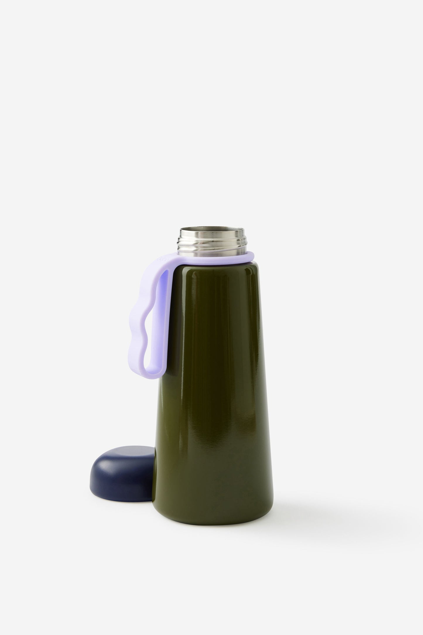 Quencher 450Ml