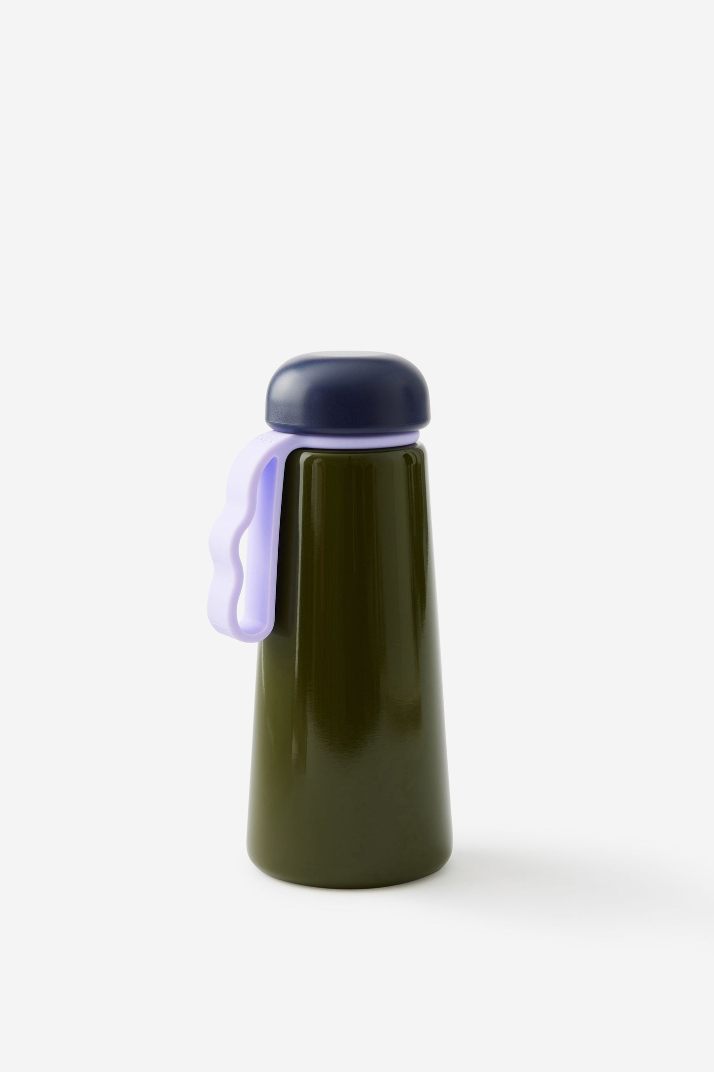 Quencher 450Ml