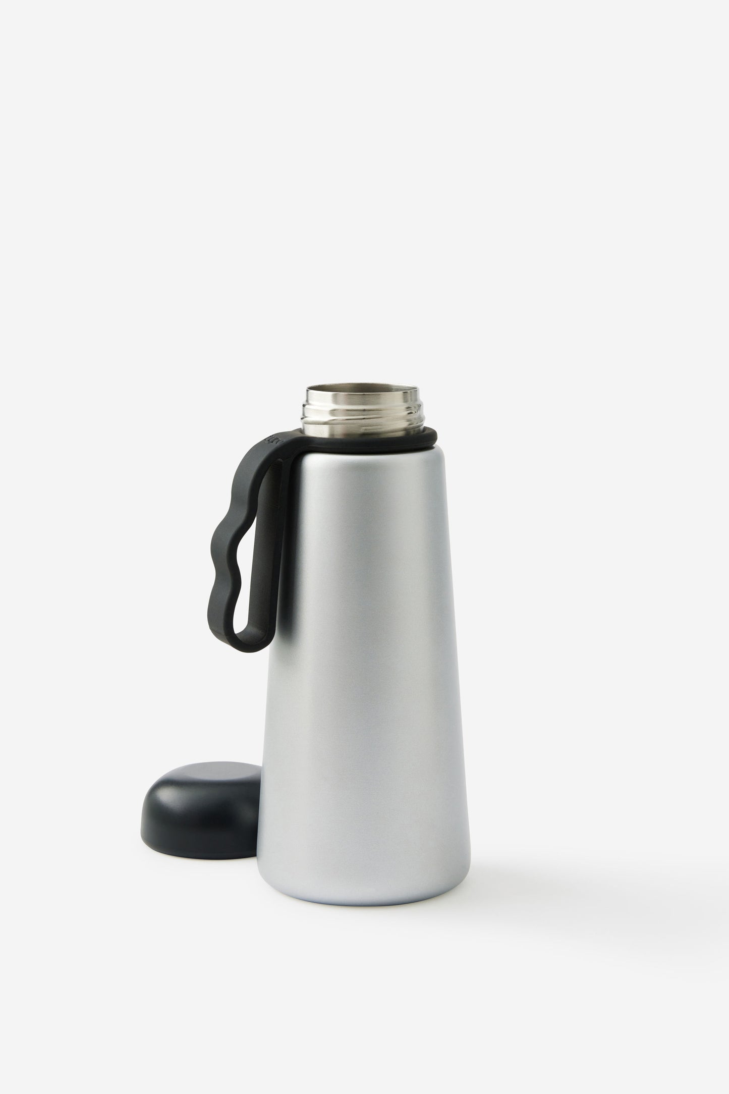Quencher 450Ml