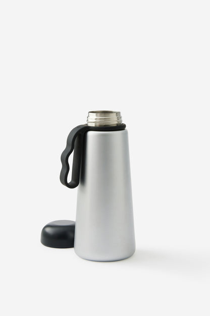 Quencher 450Ml
