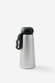 Quencher 450Ml