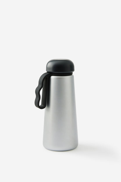 Quencher 450Ml
