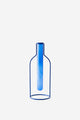 Large Propagation Tube